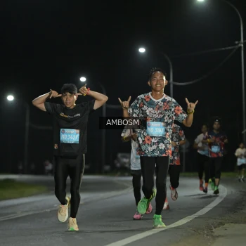 Runner Photo 1600102