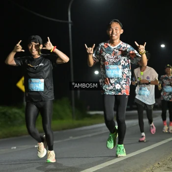 Runner Photo 1600103