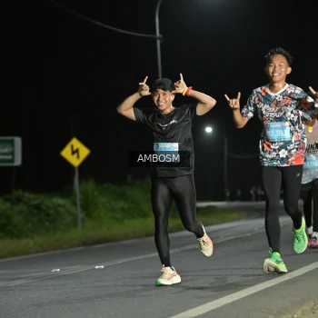 Runner Photo 1600104