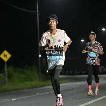 Runner Photo 1600105