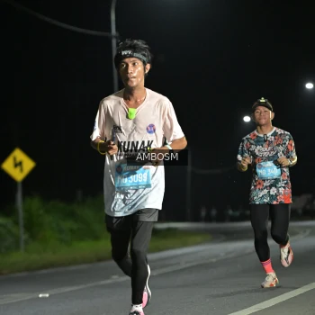 Runner Photo 1600106