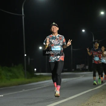 Runner Photo 1600107