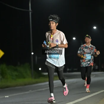 Runner Photo 1600108