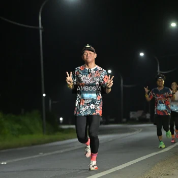 Runner Photo 1600109