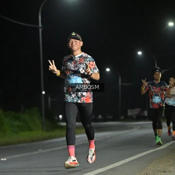 Runner Photo 1600110