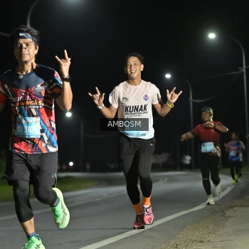 Runner Photo 1600113