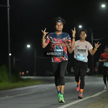 Runner Photo 1600114