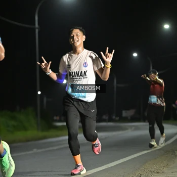 Runner Photo 1600116