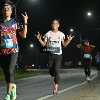 Runner Photo 1600117