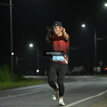 Runner Photo 1600118