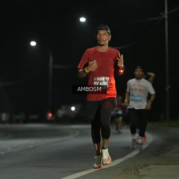 Runner Photo 1600130