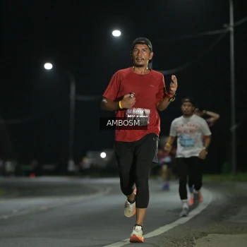 Runner Photo 1600131