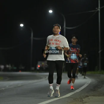 Runner Photo 1600133