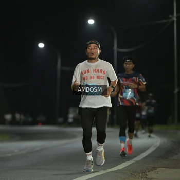Runner Photo 1600134