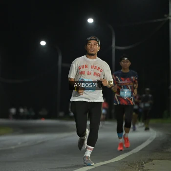 Runner Photo 1600135
