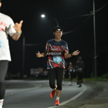Runner Photo 1600136