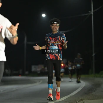 Runner Photo 1600137