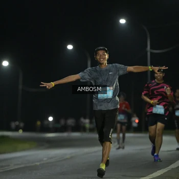 Runner Photo 1600140