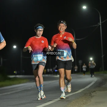 Runner Photo 1600156