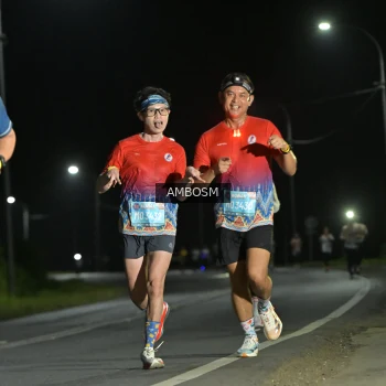Runner Photo 1600157