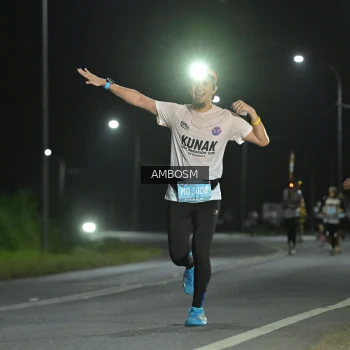 Runner Photo 1600164