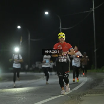 Runner Photo 1600169