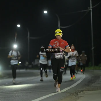 Runner Photo 1600170
