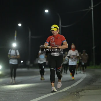 Runner Photo 1600171