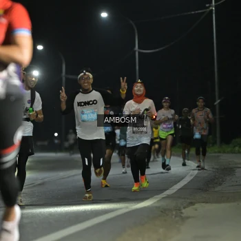 Runner Photo 1600172