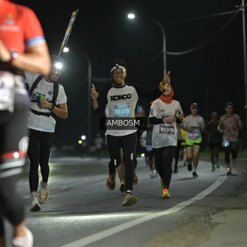Runner Photo 1600173