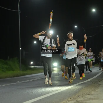 Runner Photo 1600175