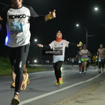 Runner Photo 1600176