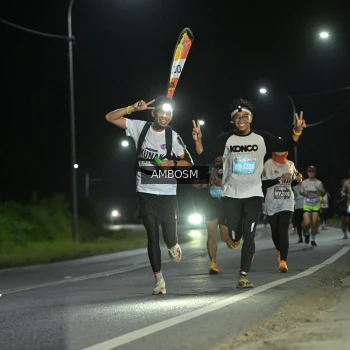 Runner Photo 1600177