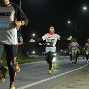 Runner Photo 1600178