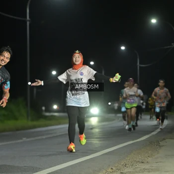 Runner Photo 1600179
