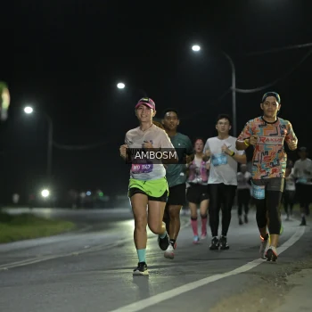 Runner Photo 1600182