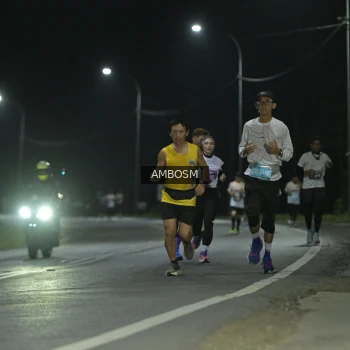 Runner Photo 1600192