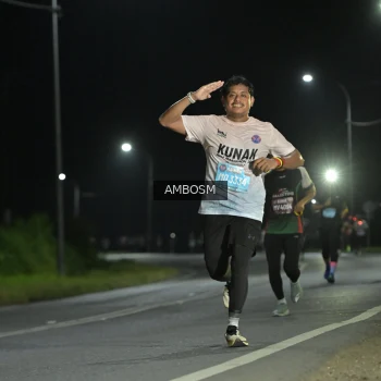 Runner Photo 1600217