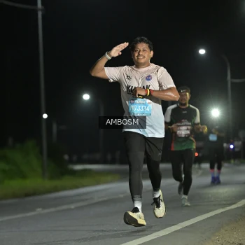 Runner Photo 1600218