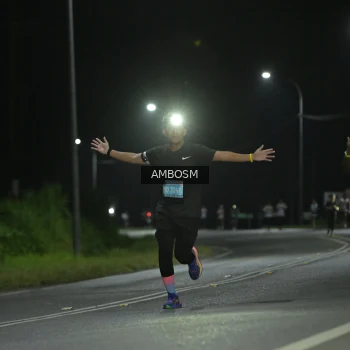 Runner Photo 1600223