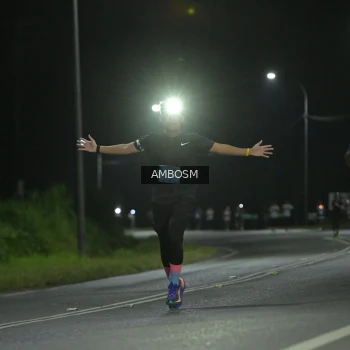Runner Photo 1600224