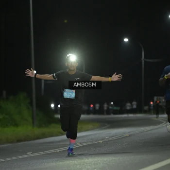 Runner Photo 1600226