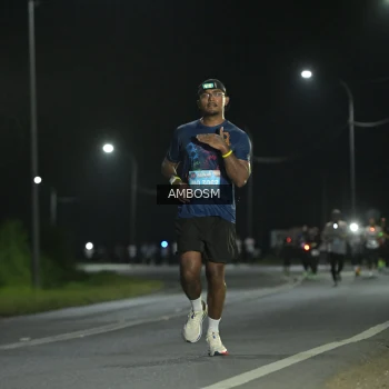 Runner Photo 1600227