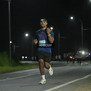 Runner Photo 1600228