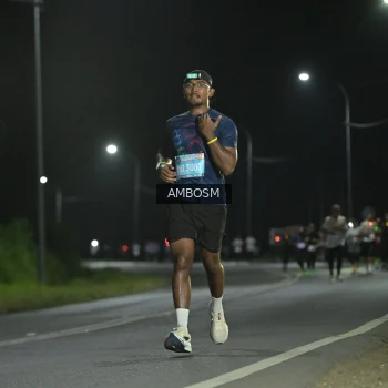Runner Photo 1600229