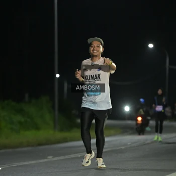Runner Photo 1600230