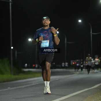 Runner Photo 1600231