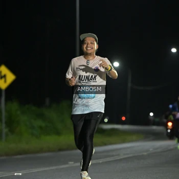 Runner Photo 1600232