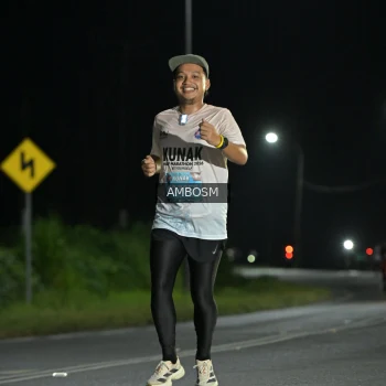Runner Photo 1600233