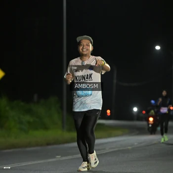 Runner Photo 1600235
